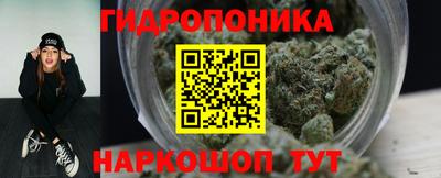 гидра Комсомольск-на-Амуре
