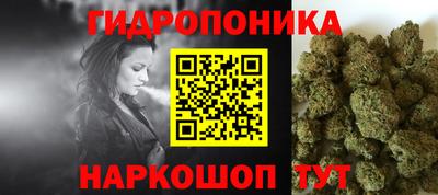 гидра Комсомольск-на-Амуре
