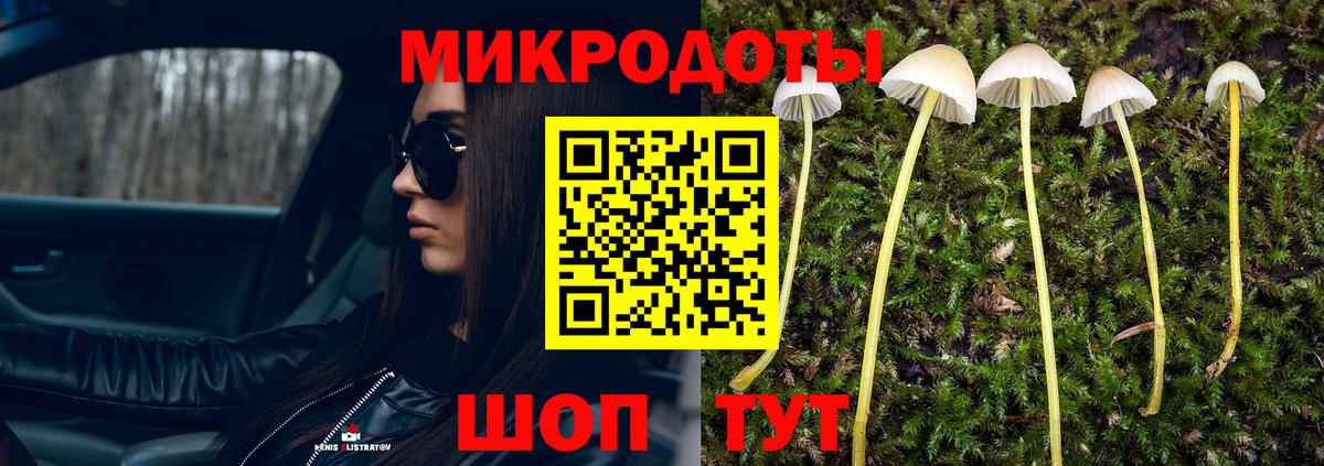 БУТИРАТ Кизилюрт